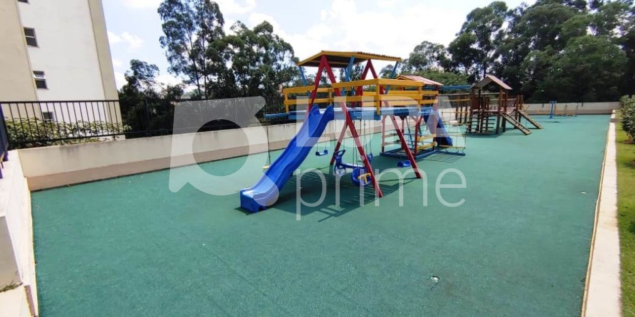 apartamento-venda-sao-paulo-lauzane-paulista-3dormitorios-1suite-3vagas-90m2-LS28381