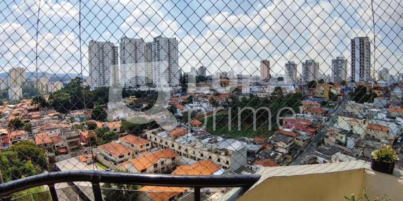 apartamento-venda-sao-paulo-lauzane-paulista-3dormitorios-1suite-3vagas-90m2-LS28381