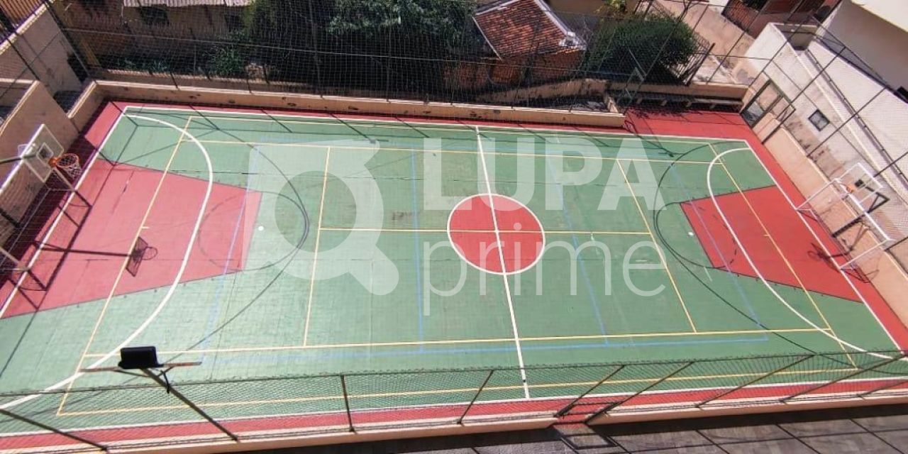 apartamento-venda-sao-paulo-lauzane-paulista-3dormitorios-1suite-3vagas-90m2-LS28381