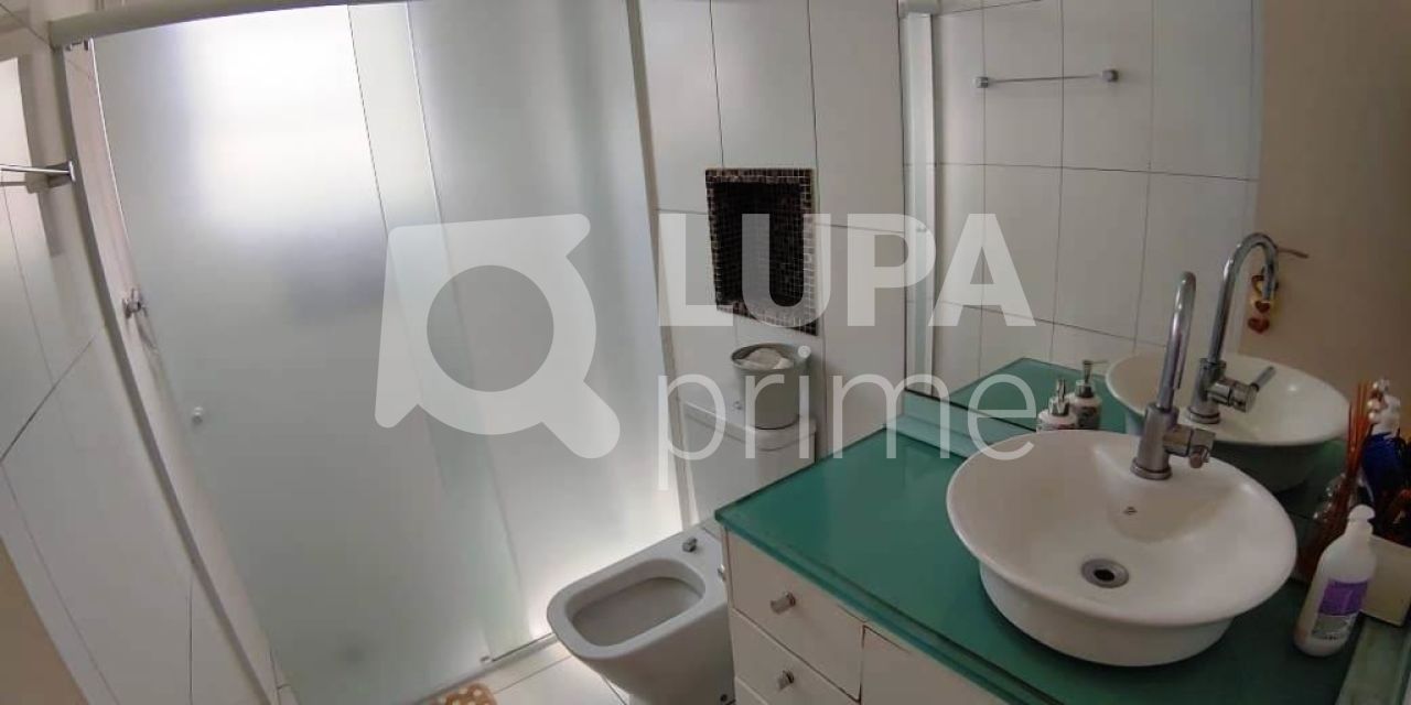 apartamento-venda-sao-paulo-lauzane-paulista-3dormitorios-1suite-3vagas-90m2-LS28381