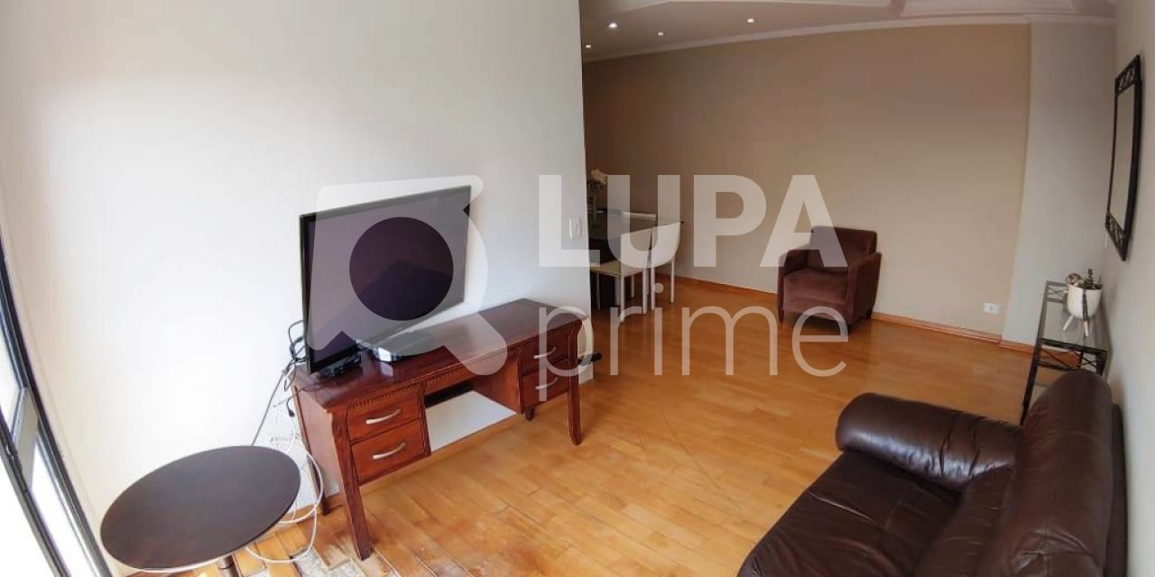 apartamento-venda-sao-paulo-lauzane-paulista-3dormitorios-1suite-3vagas-90m2-LS28381