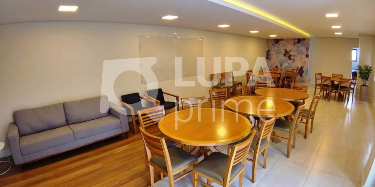 apartamento-venda-sao-paulo-lauzane-paulista-3dormitorios-1suite-3vagas-90m2-LS28381