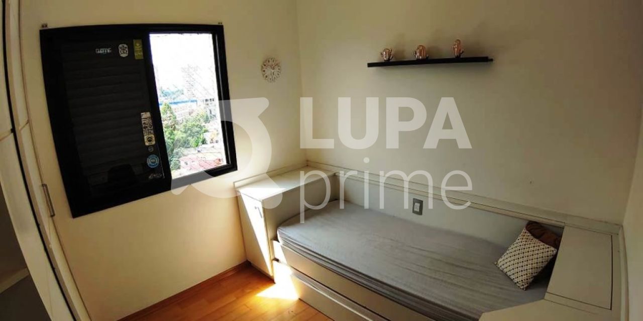 apartamento-venda-sao-paulo-lauzane-paulista-3dormitorios-1suite-3vagas-90m2-LS28381