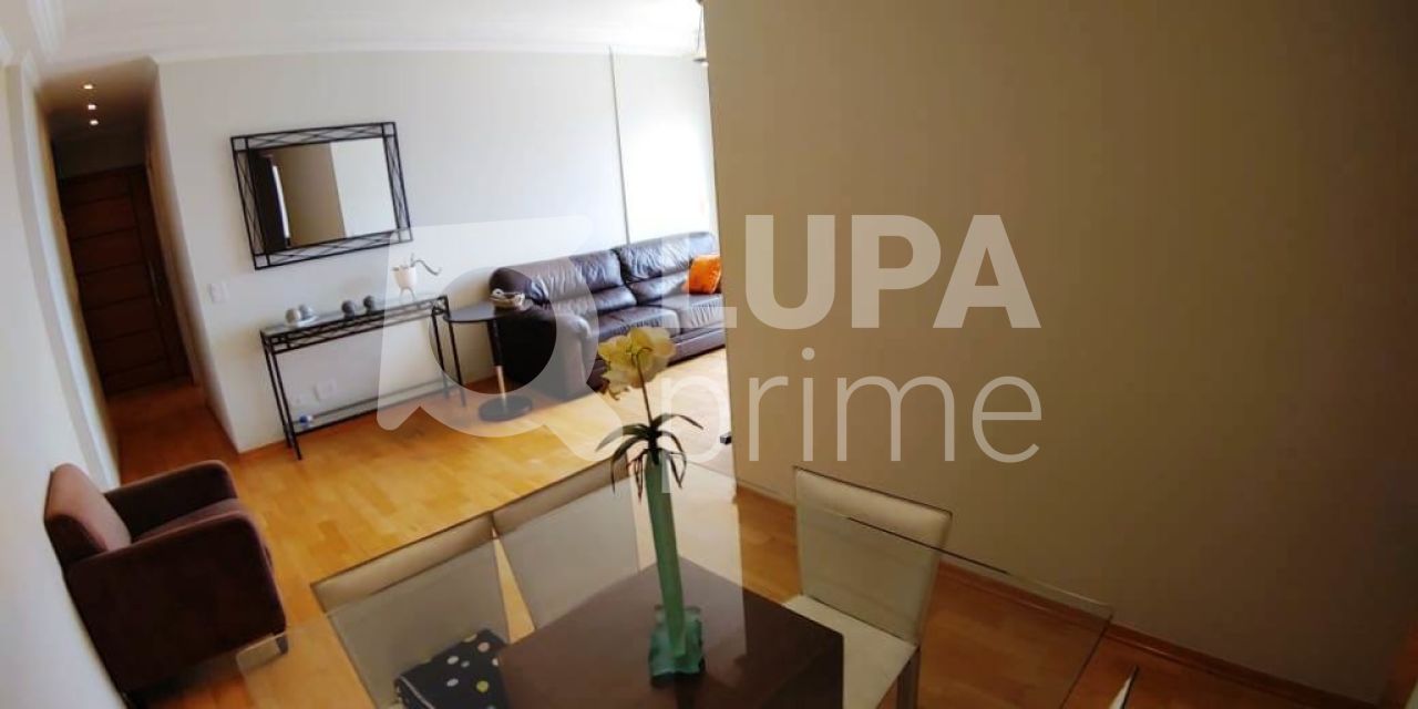 apartamento-venda-sao-paulo-lauzane-paulista-3dormitorios-1suite-3vagas-90m2-LS28381