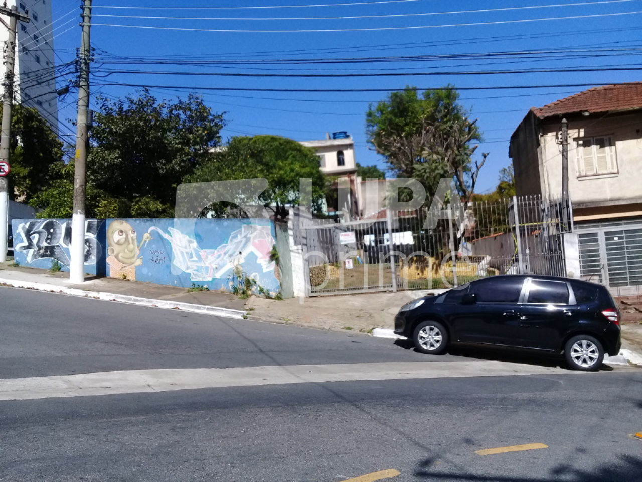 casa-assobradada-venda-sao-paulo-casa-verde-3dormitorios-3vagas-173m2-LS28395