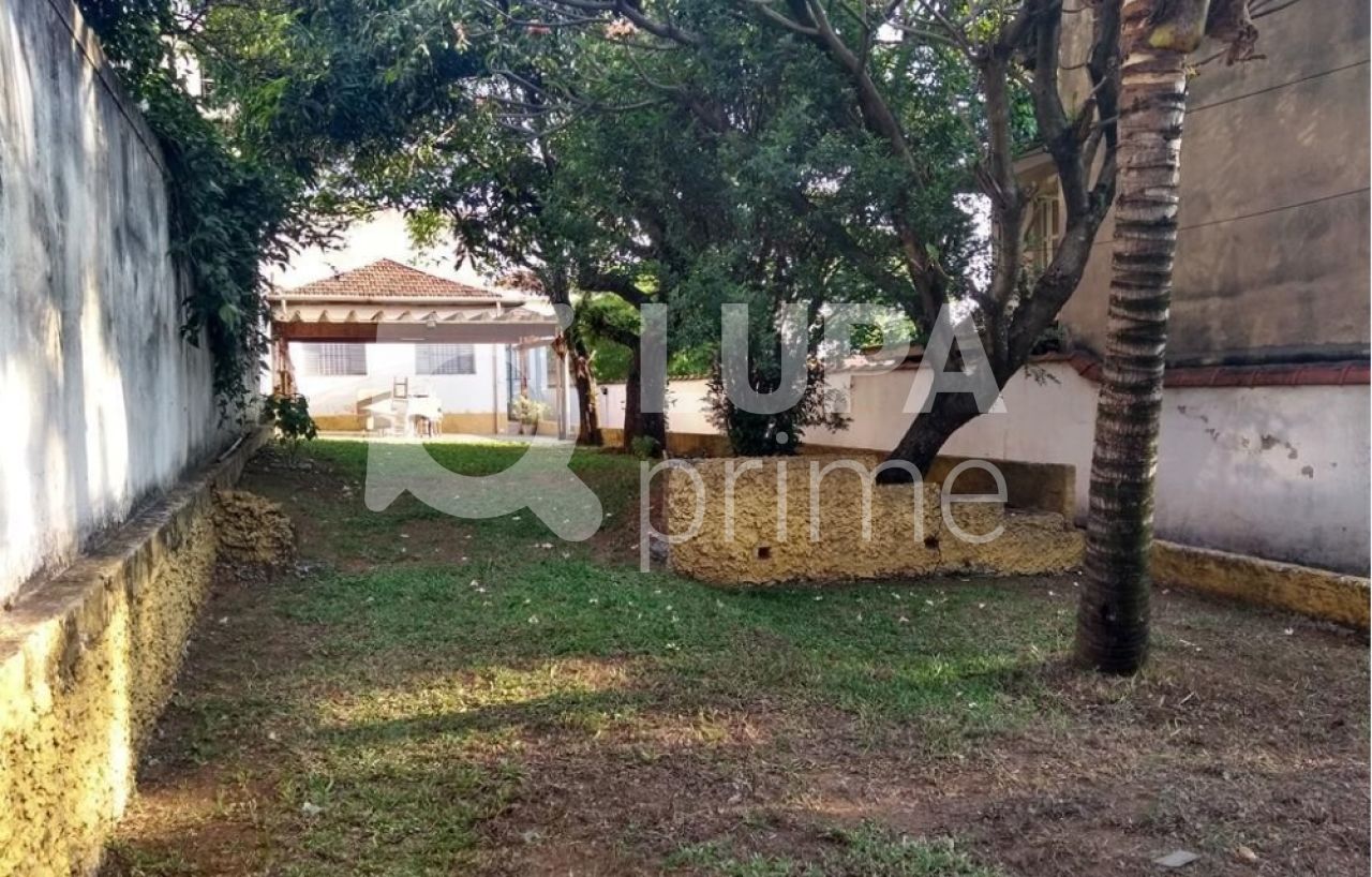 casa-terrea-venda-sao-paulo-vila-ester-3dormitorios-4vagas-100m2-LS28396