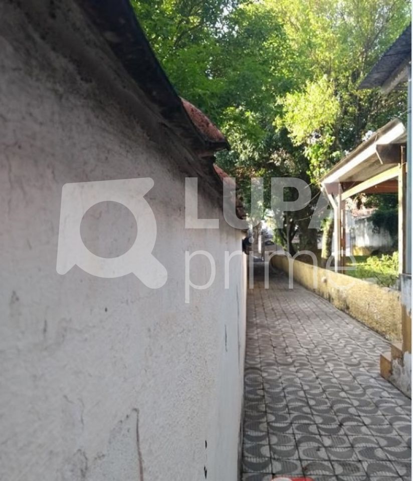 casa-terrea-venda-sao-paulo-vila-ester-3dormitorios-4vagas-100m2-LS28396