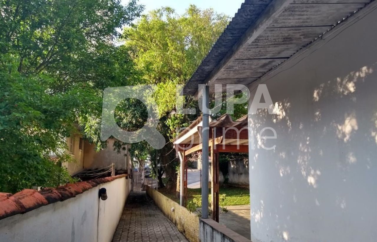 casa-terrea-venda-sao-paulo-vila-ester-3dormitorios-4vagas-100m2-LS28396