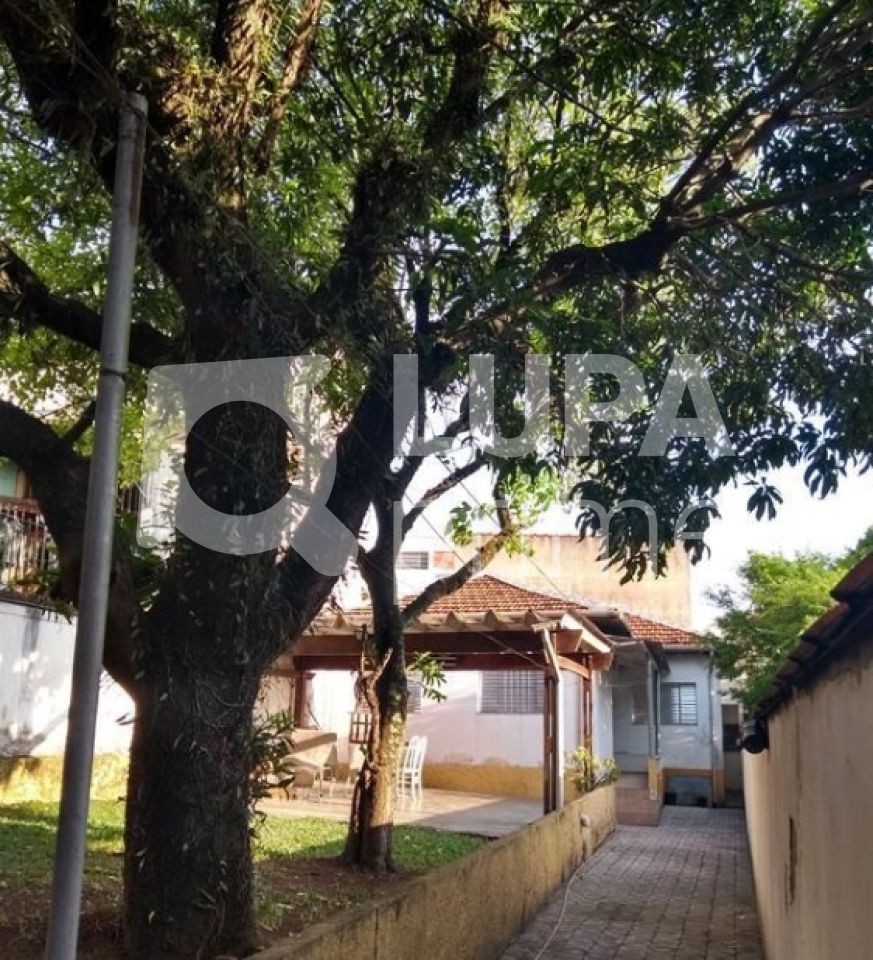 casa-terrea-venda-sao-paulo-vila-ester-3dormitorios-4vagas-100m2-LS28396