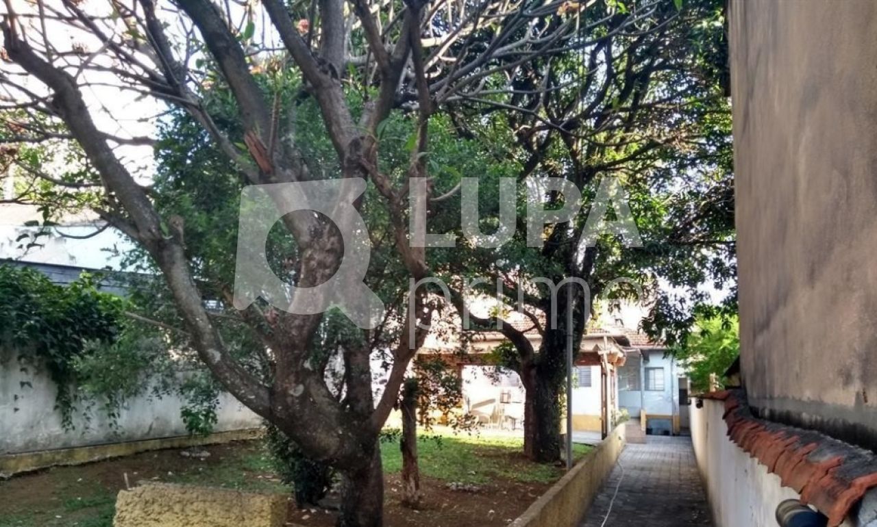 casa-terrea-venda-sao-paulo-vila-ester-3dormitorios-4vagas-100m2-LS28396