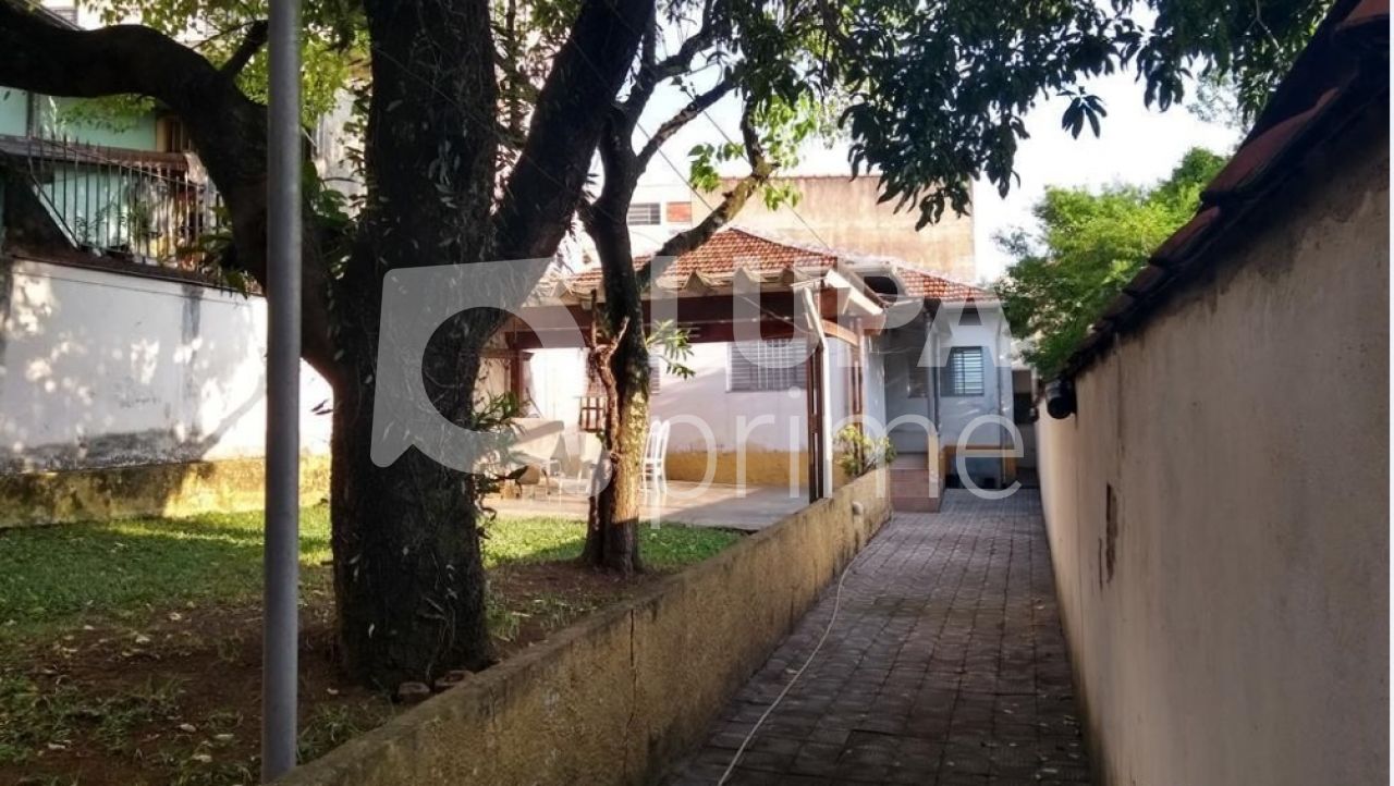 casa-terrea-venda-sao-paulo-vila-ester-3dormitorios-4vagas-100m2-LS28396