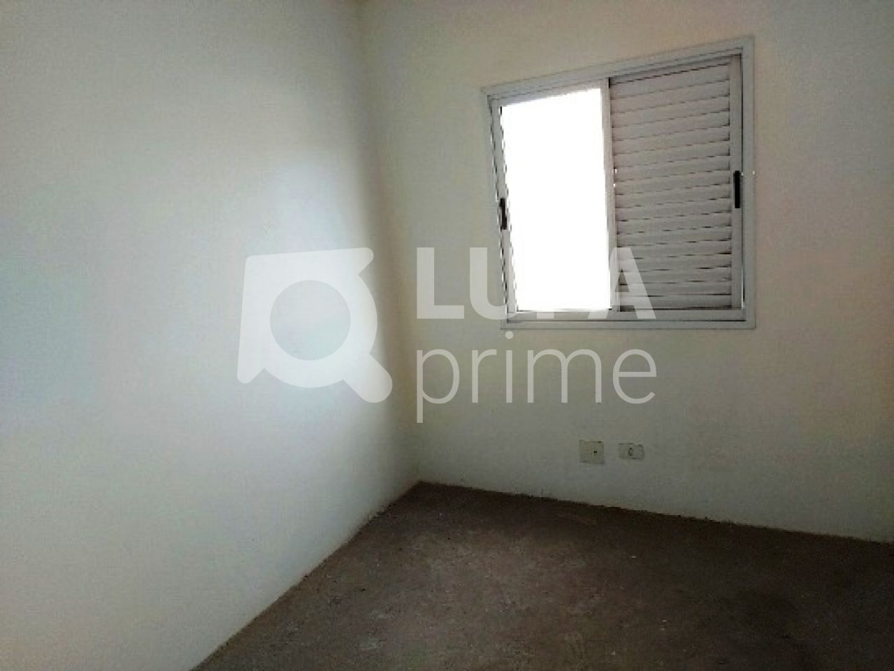 apartamento-venda-sao-paulo-jardim-sao-paulo-3dormitorios-1suite-2vagas-72m2-LS28414