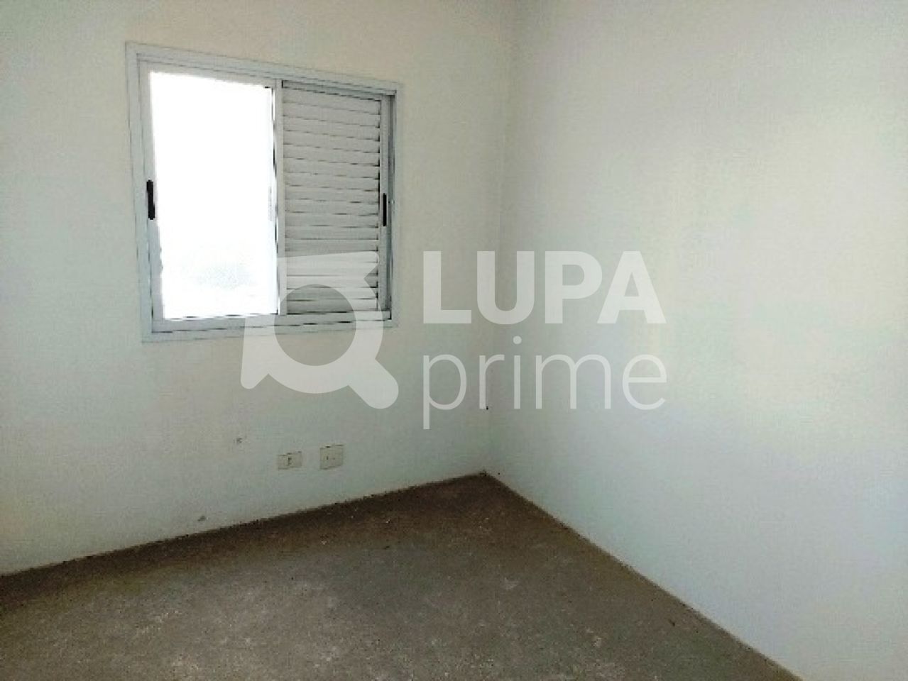 apartamento-venda-sao-paulo-jardim-sao-paulo-3dormitorios-1suite-2vagas-72m2-LS28414