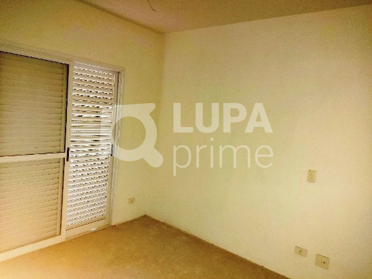 apartamento-venda-sao-paulo-jardim-sao-paulo-3dormitorios-1suite-2vagas-72m2-LS28414