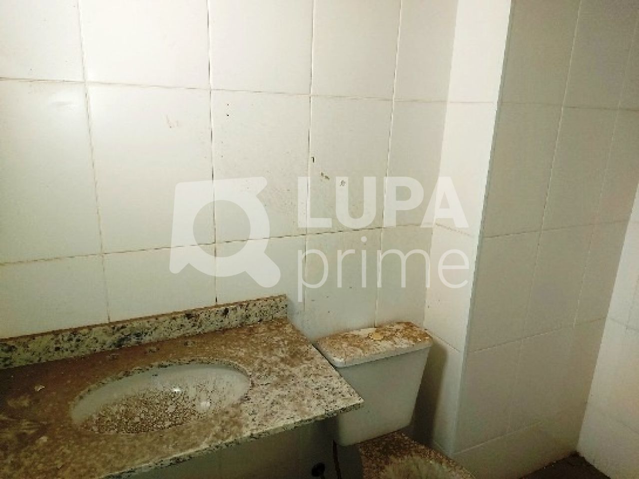 apartamento-venda-sao-paulo-jardim-sao-paulo-3dormitorios-1suite-2vagas-72m2-LS28414