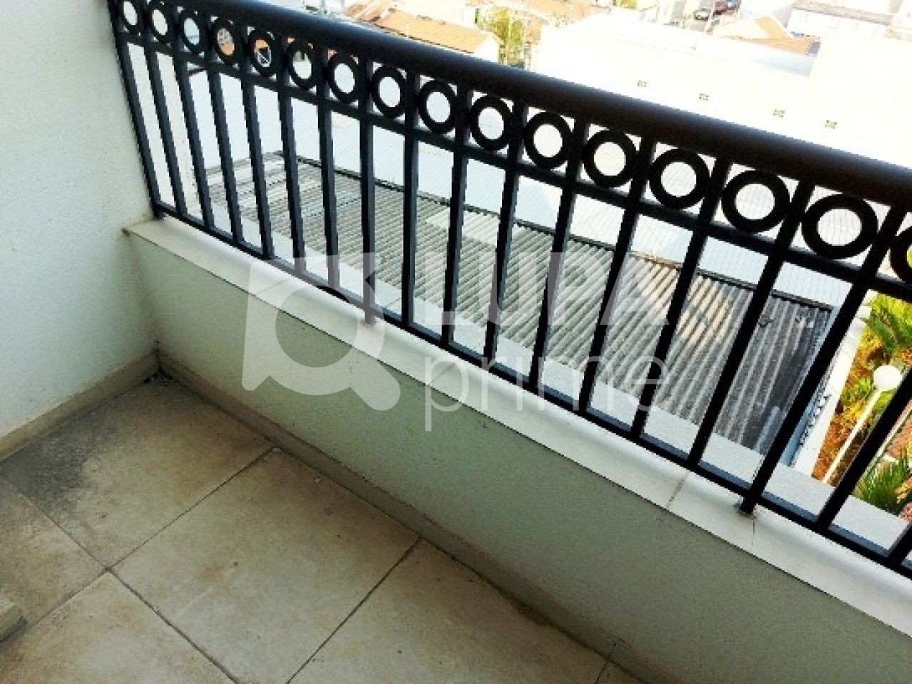 apartamento-venda-sao-paulo-jardim-sao-paulo-3dormitorios-1suite-2vagas-72m2-LS28414