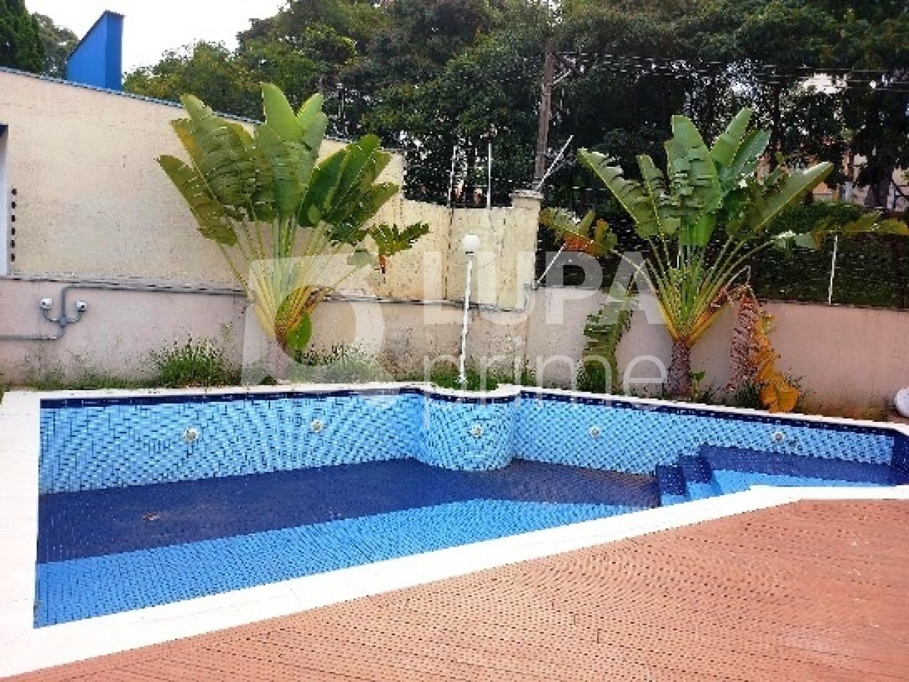 apartamento-venda-sao-paulo-jardim-sao-paulo-3dormitorios-1suite-2vagas-72m2-LS28414