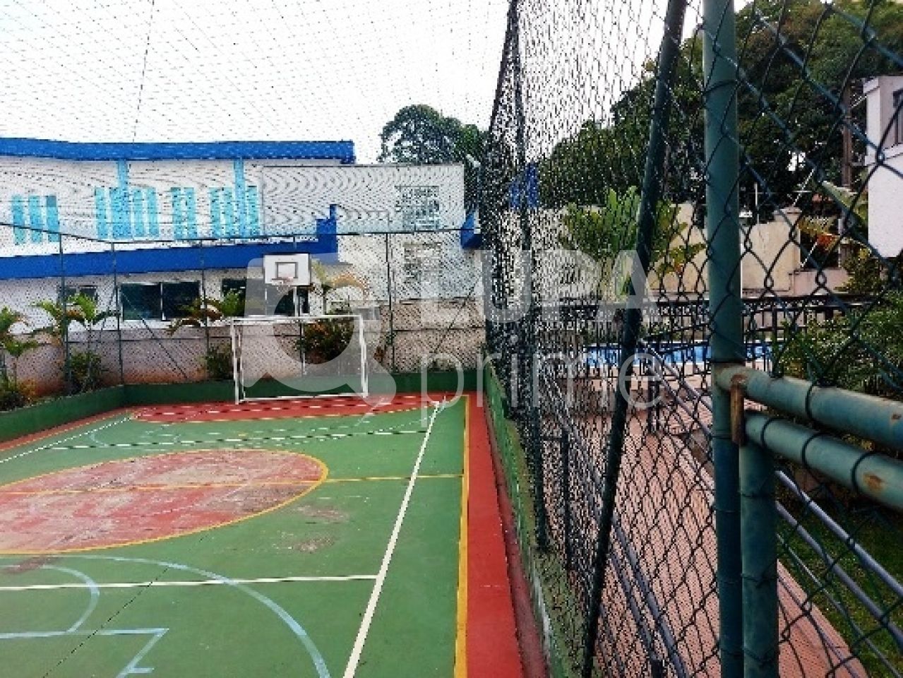 apartamento-venda-sao-paulo-jardim-sao-paulo-3dormitorios-1suite-2vagas-72m2-LS28414