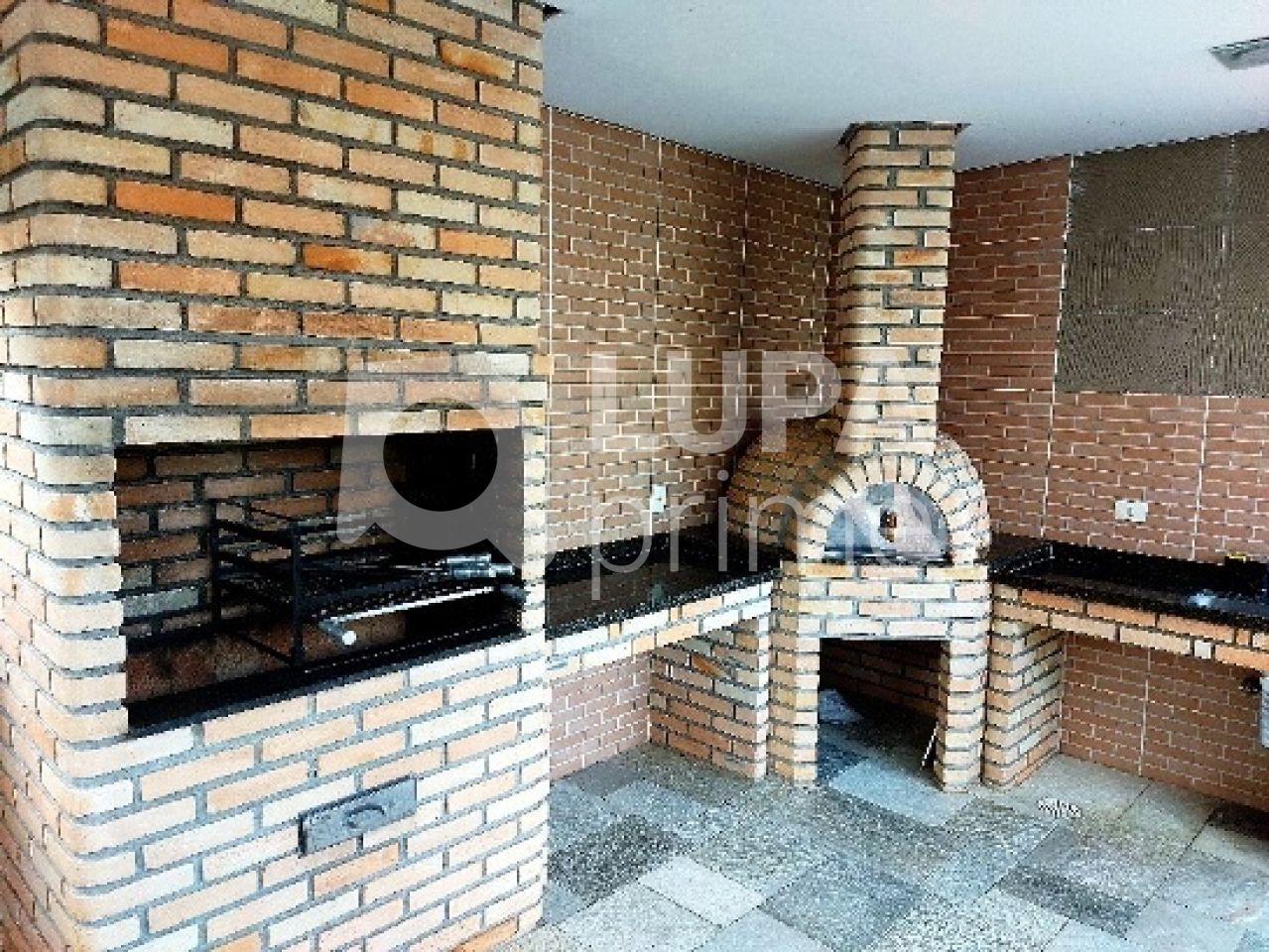 apartamento-venda-sao-paulo-jardim-sao-paulo-3dormitorios-1suite-2vagas-72m2-LS28414