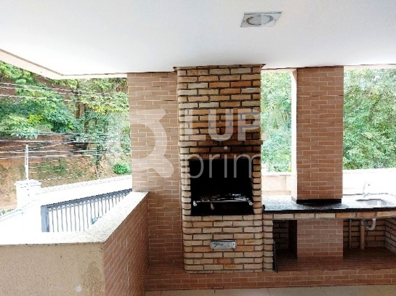 apartamento-venda-sao-paulo-jardim-sao-paulo-3dormitorios-1suite-2vagas-72m2-LS28414