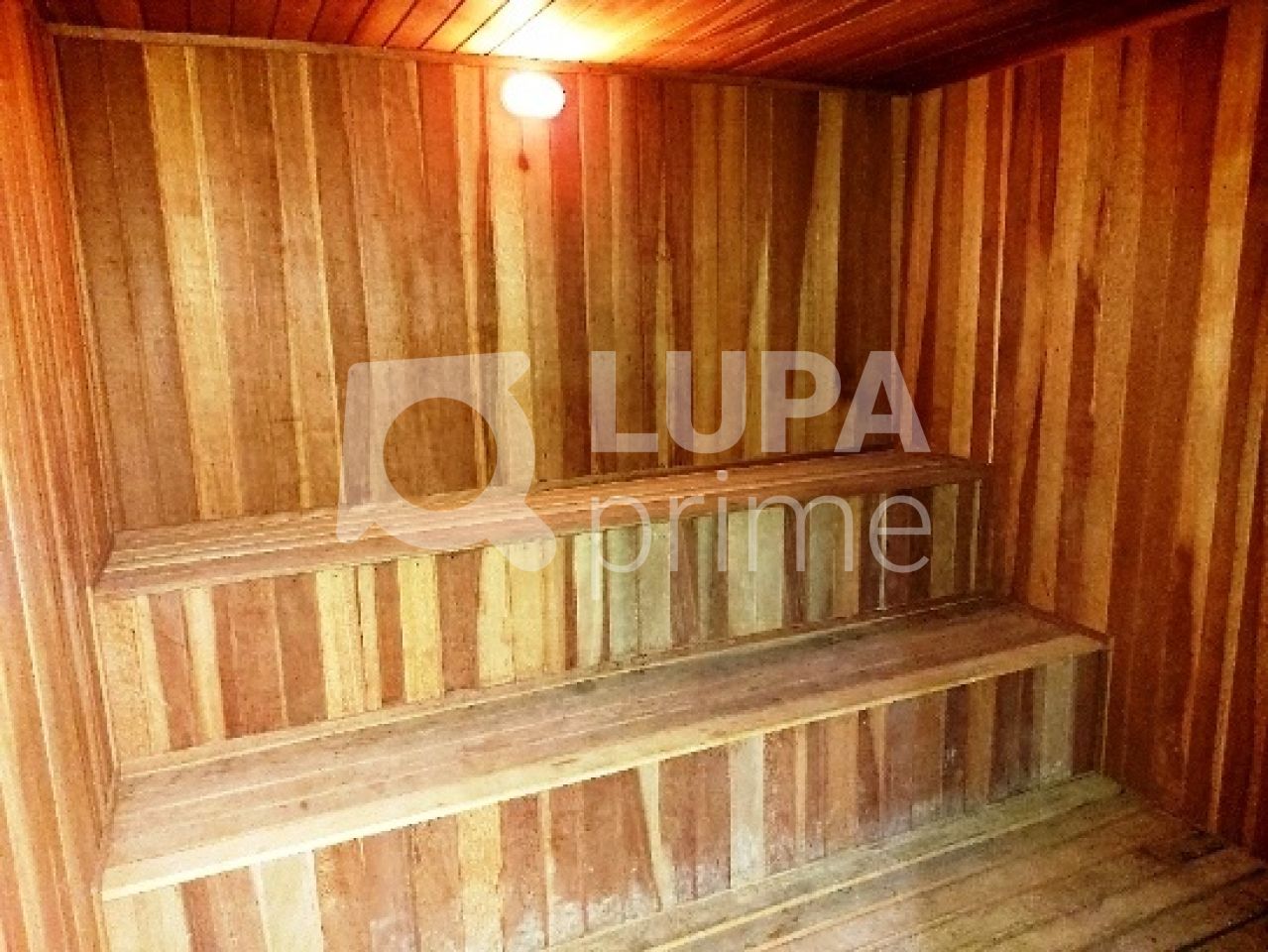 apartamento-venda-sao-paulo-jardim-sao-paulo-3dormitorios-1suite-2vagas-72m2-LS28414