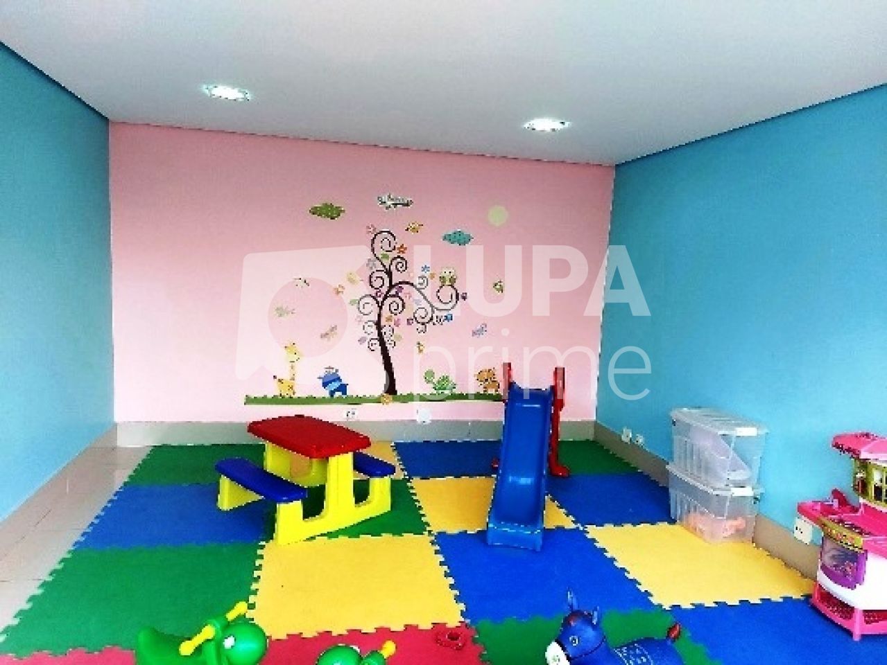 apartamento-venda-sao-paulo-jardim-sao-paulo-3dormitorios-1suite-2vagas-72m2-LS28414