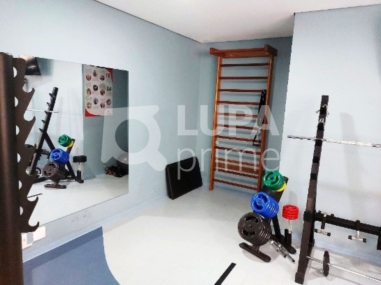 apartamento-venda-sao-paulo-jardim-sao-paulo-3dormitorios-1suite-2vagas-72m2-LS28414