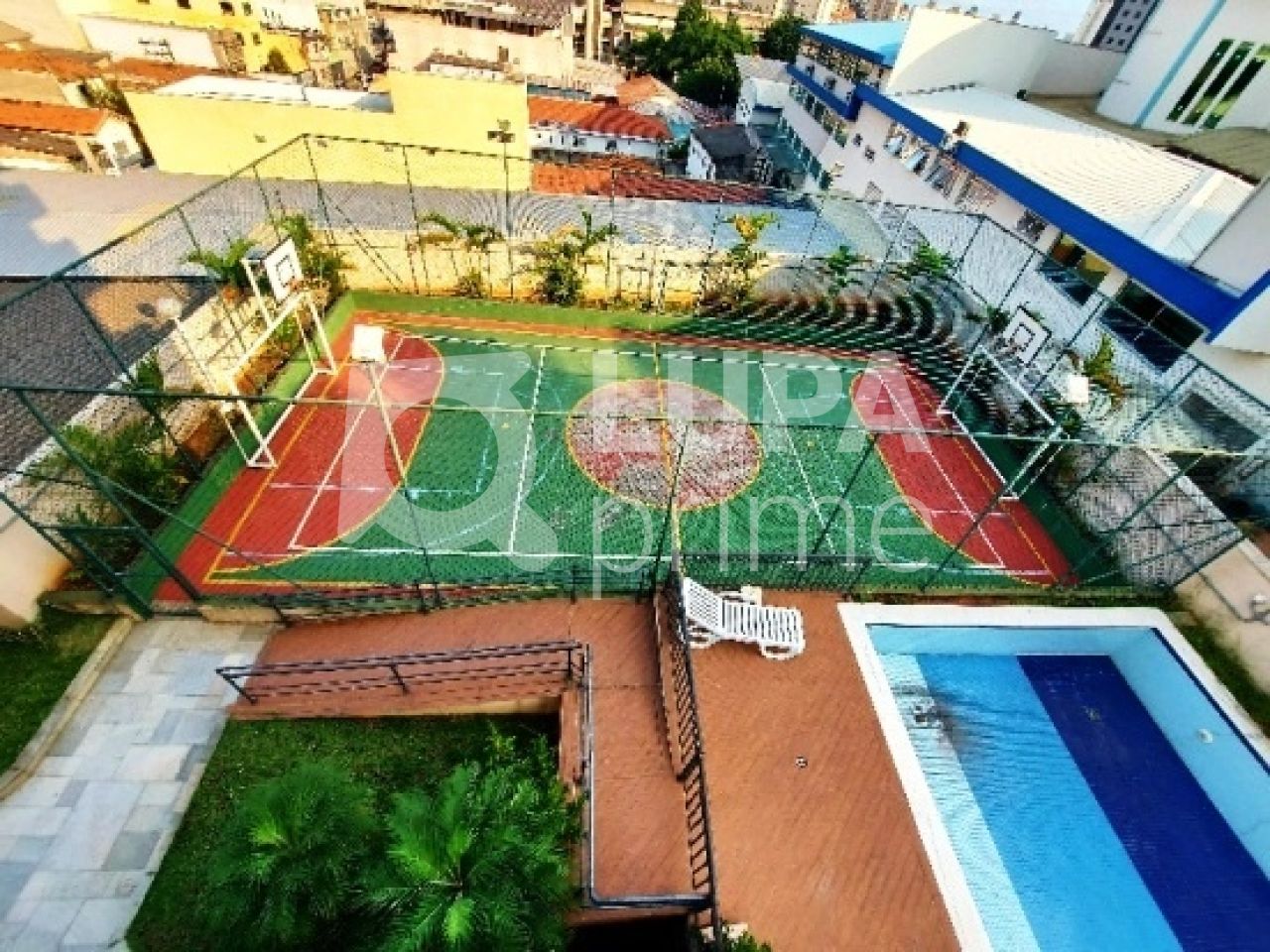 apartamento-venda-sao-paulo-jardim-sao-paulo-3dormitorios-1suite-2vagas-72m2-LS28414