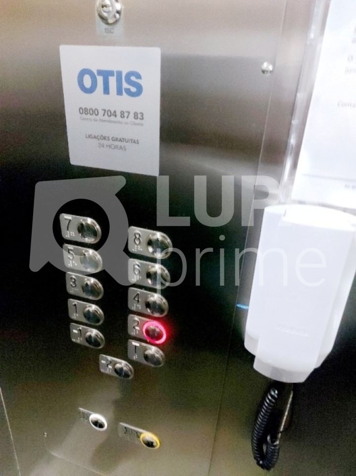 apartamento-venda-sao-paulo-jardim-sao-paulo-3dormitorios-1suite-2vagas-72m2-LS28414