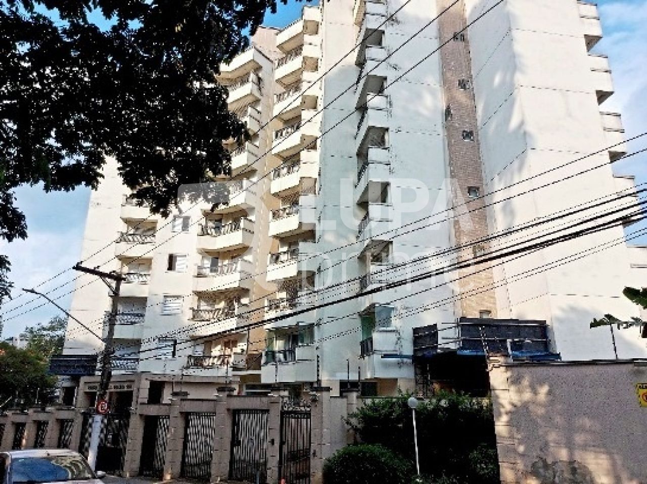apartamento-venda-sao-paulo-jardim-sao-paulo-3dormitorios-1suite-2vagas-72m2-LS28415