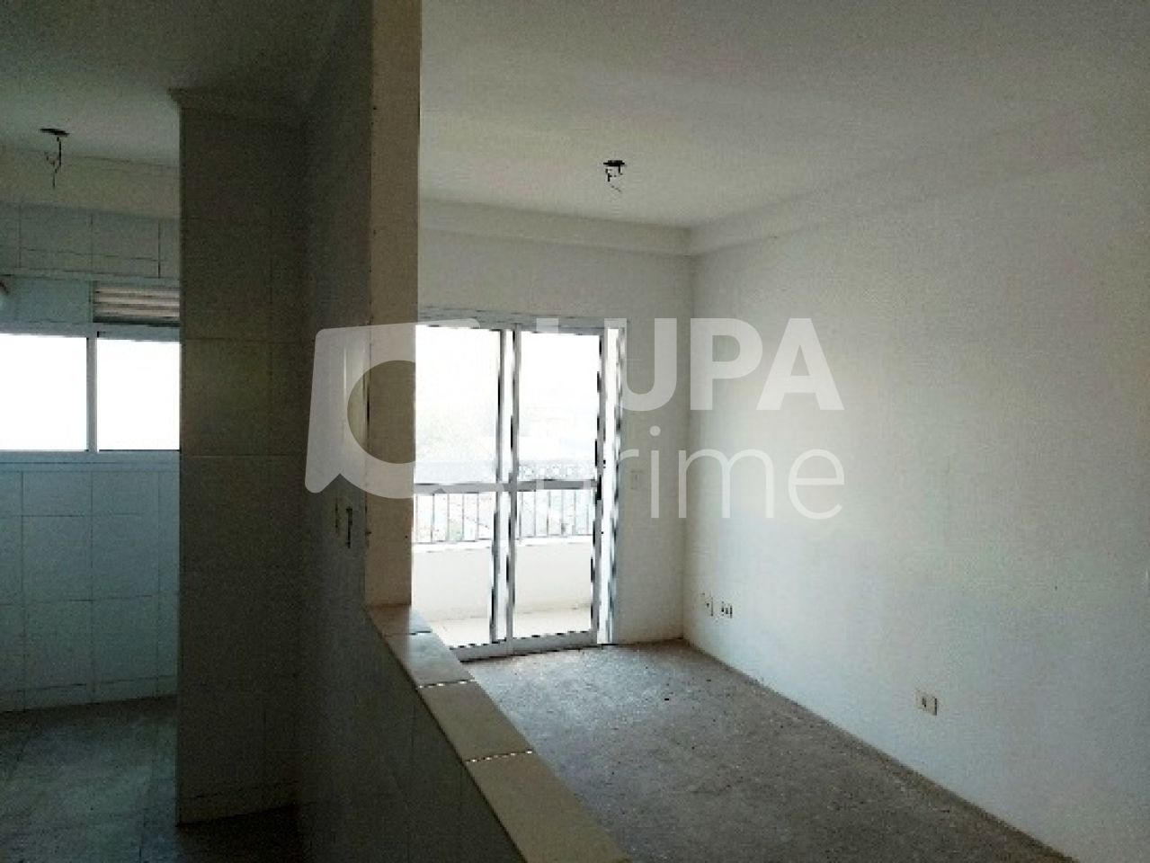apartamento-venda-sao-paulo-jardim-sao-paulo-3dormitorios-1suite-2vagas-72m2-LS28415