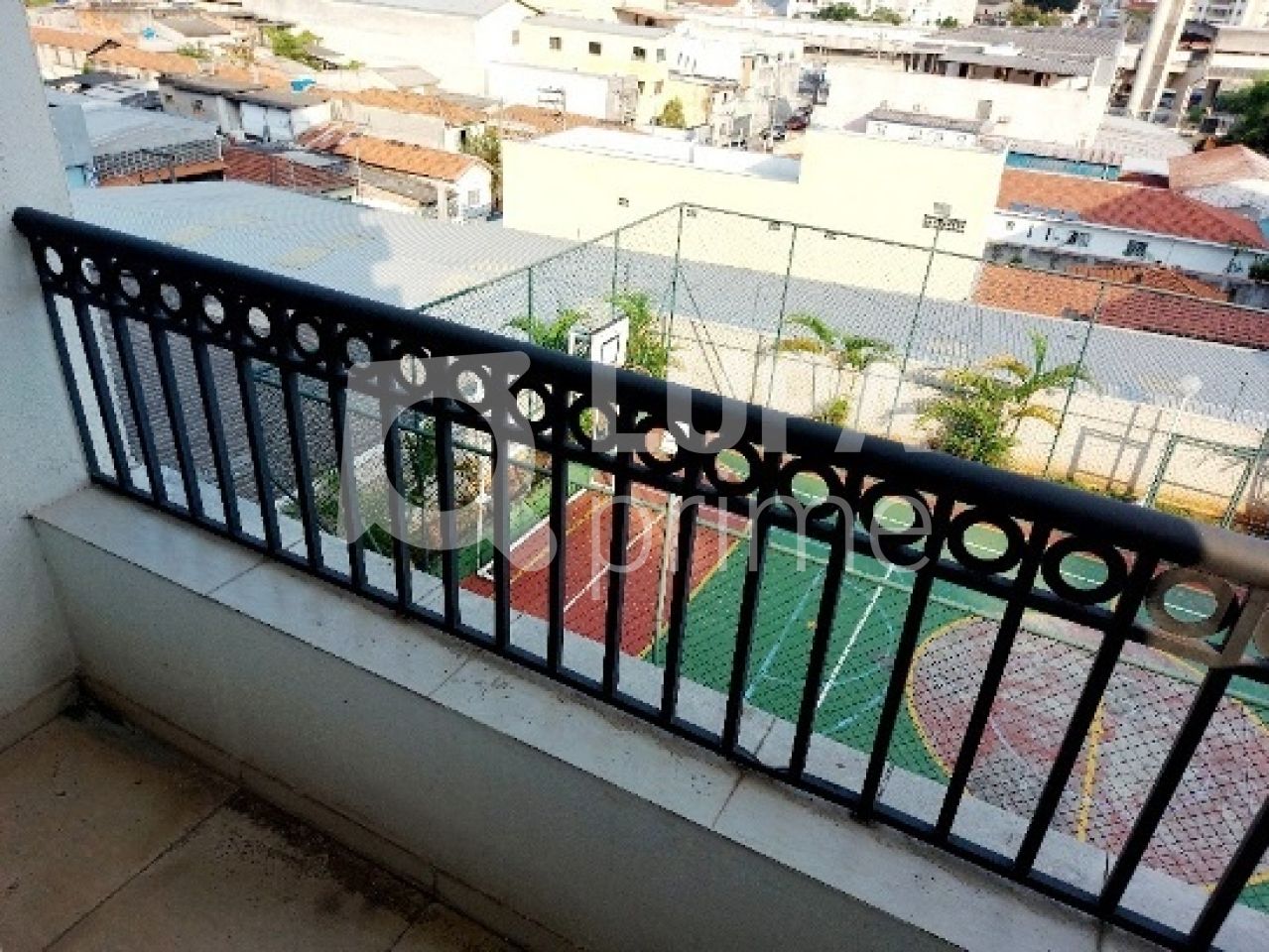 apartamento-venda-sao-paulo-jardim-sao-paulo-3dormitorios-1suite-2vagas-72m2-LS28415