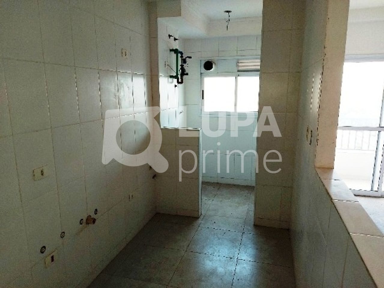 apartamento-venda-sao-paulo-jardim-sao-paulo-3dormitorios-1suite-2vagas-72m2-LS28415