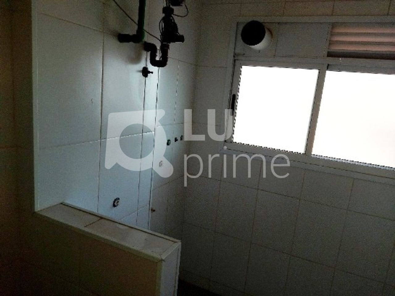 apartamento-venda-sao-paulo-jardim-sao-paulo-3dormitorios-1suite-2vagas-72m2-LS28415