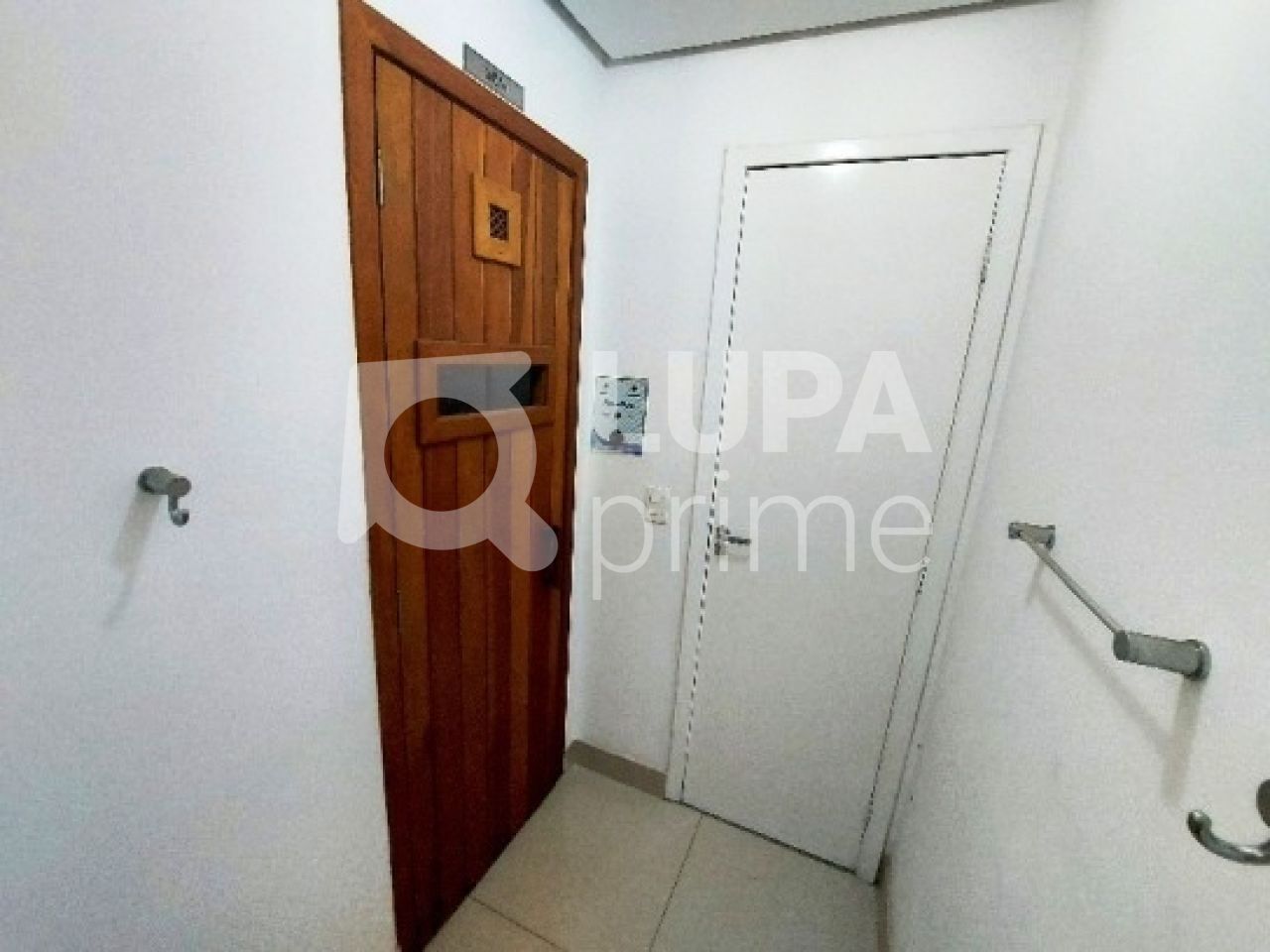 apartamento-venda-sao-paulo-jardim-sao-paulo-3dormitorios-1suite-2vagas-72m2-LS28415