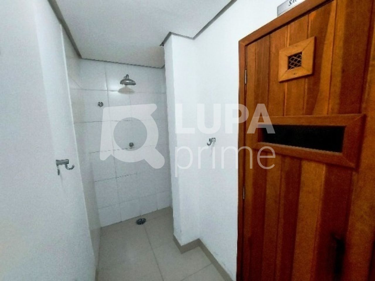 apartamento-venda-sao-paulo-jardim-sao-paulo-3dormitorios-1suite-2vagas-72m2-LS28415
