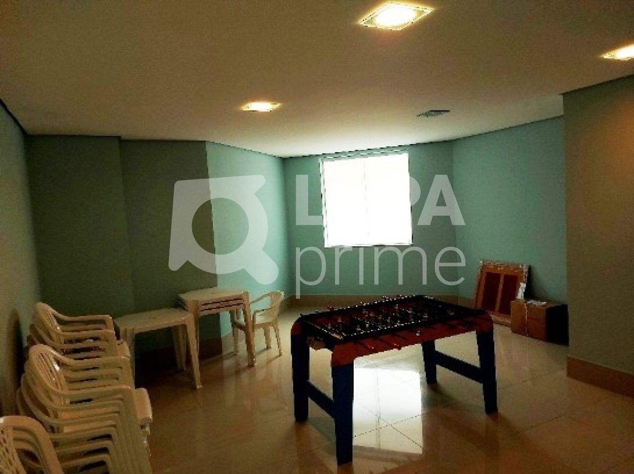 apartamento-venda-sao-paulo-jardim-sao-paulo-3dormitorios-1suite-2vagas-72m2-LS28415