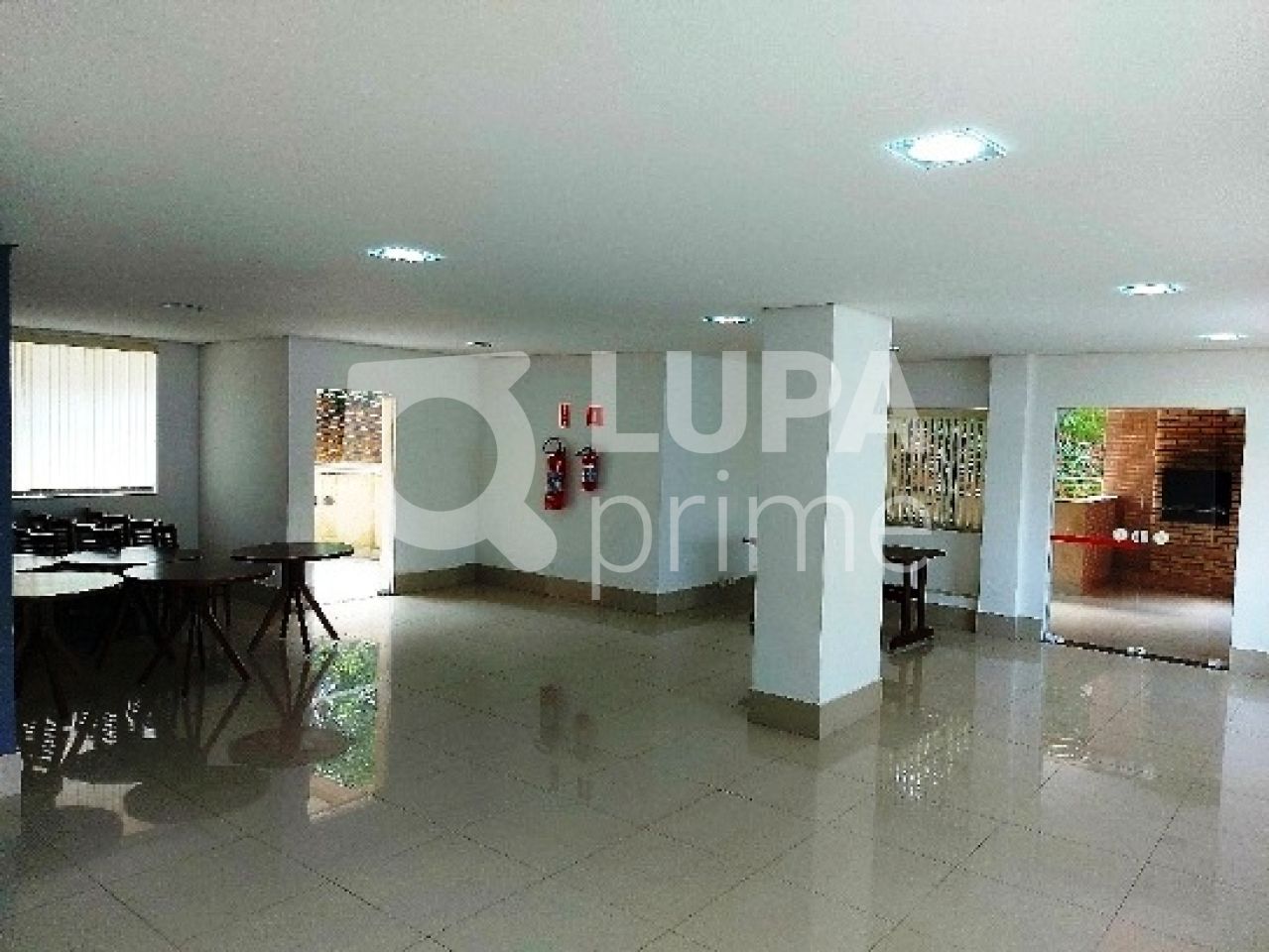 apartamento-venda-sao-paulo-jardim-sao-paulo-3dormitorios-1suite-2vagas-72m2-LS28415