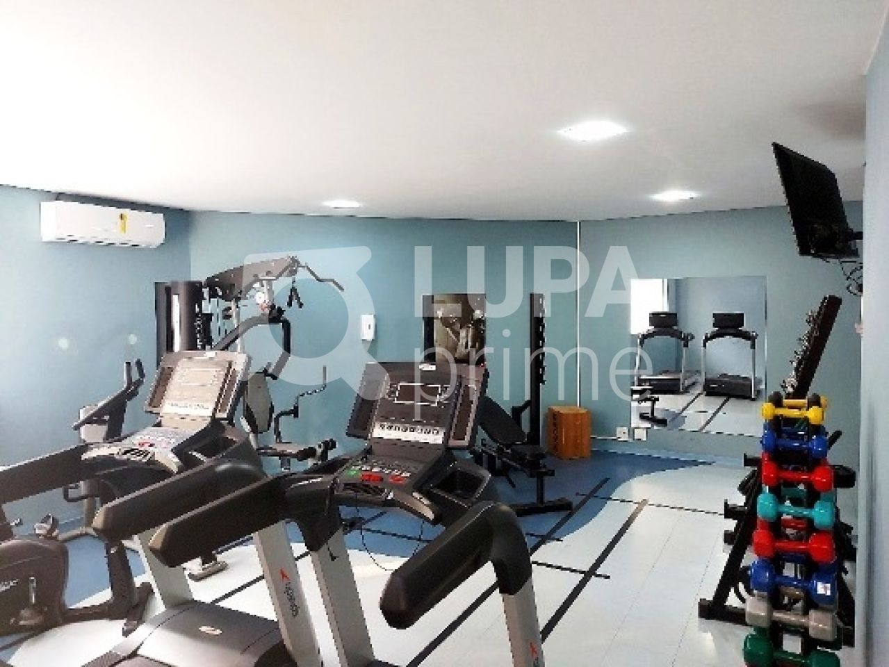 apartamento-venda-sao-paulo-jardim-sao-paulo-3dormitorios-1suite-2vagas-72m2-LS28415