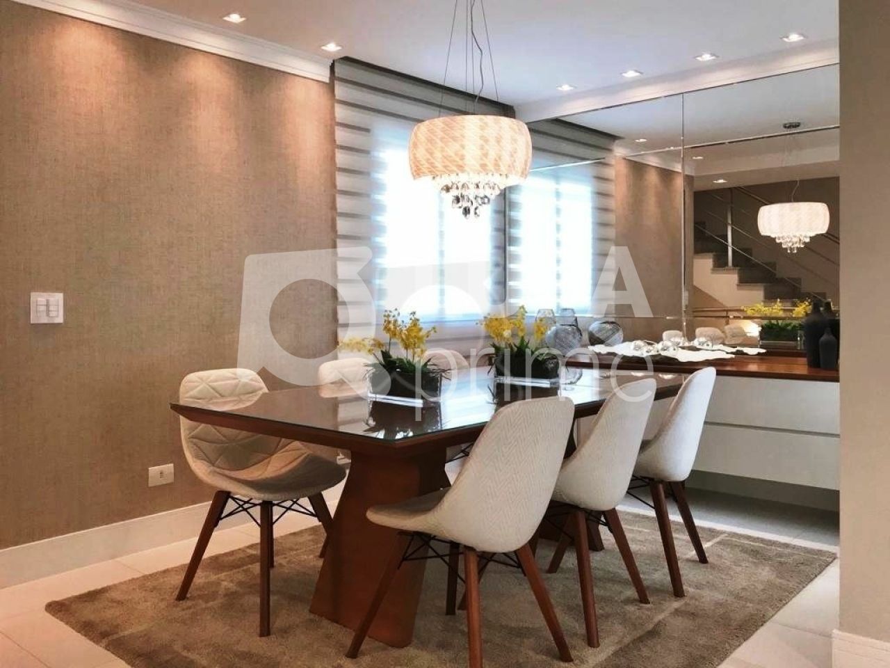 casa-assobradada-venda-sao-paulo-tremembe-4dormitorios-2suites-4vagas-280m2-LS28419