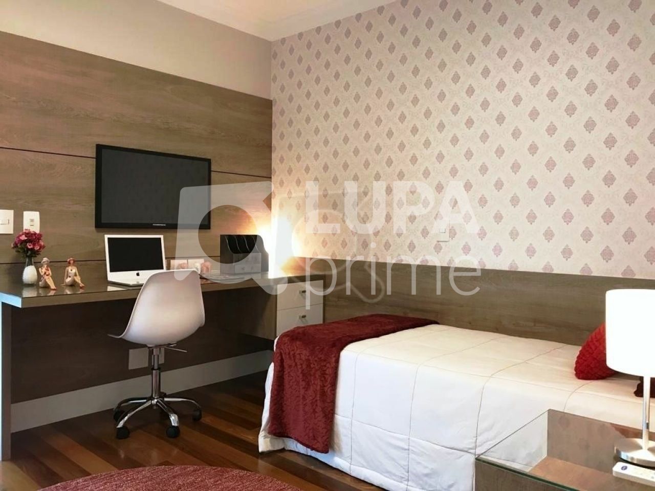 casa-assobradada-venda-sao-paulo-tremembe-4dormitorios-2suites-4vagas-280m2-LS28419