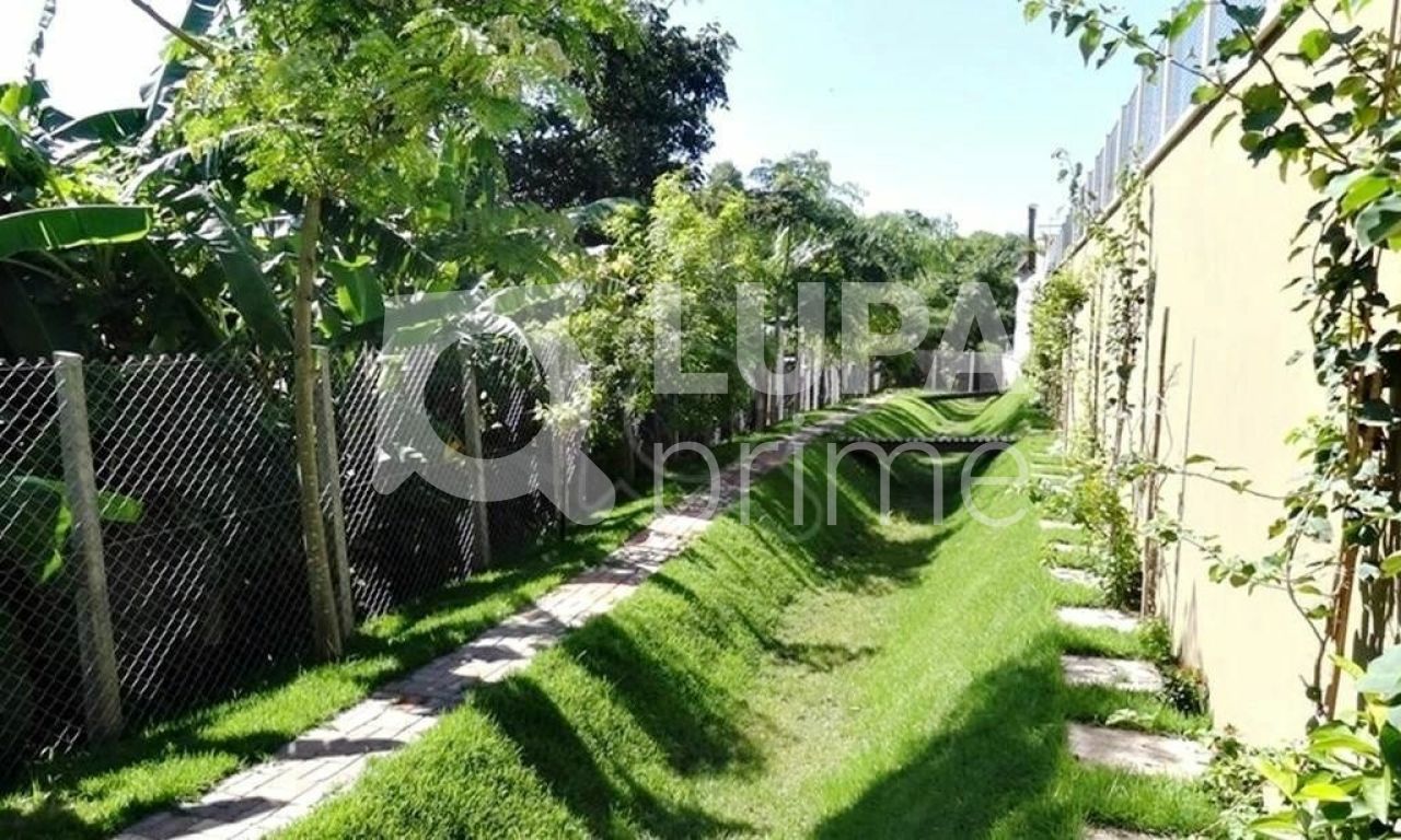 casa-assobradada-venda-sao-paulo-tremembe-4dormitorios-2suites-4vagas-280m2-LS28419