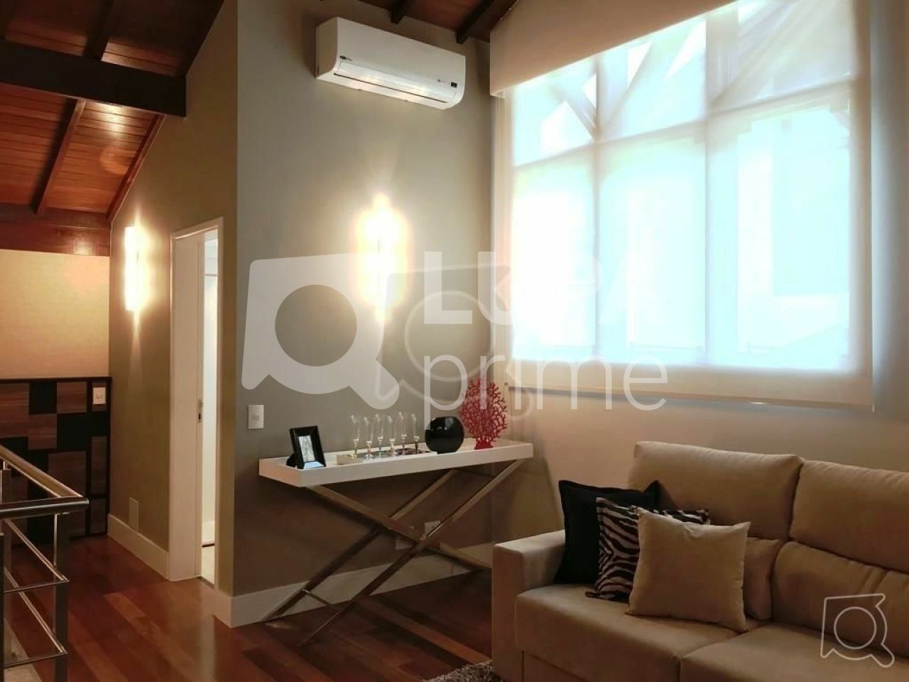 casa-assobradada-venda-sao-paulo-tremembe-4dormitorios-2suites-4vagas-280m2-LS28419