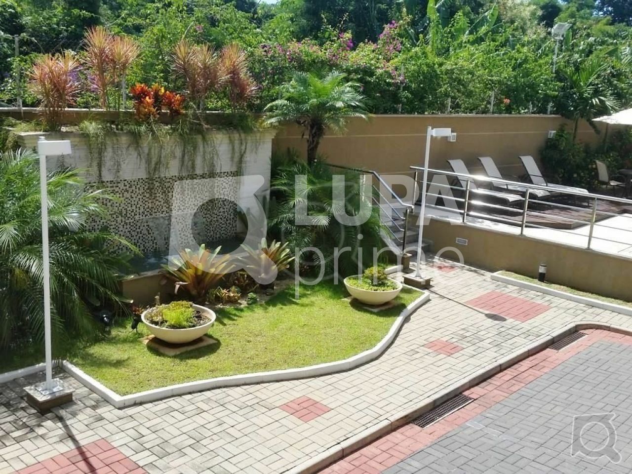 casa-assobradada-venda-sao-paulo-tremembe-4dormitorios-2suites-4vagas-280m2-LS28419