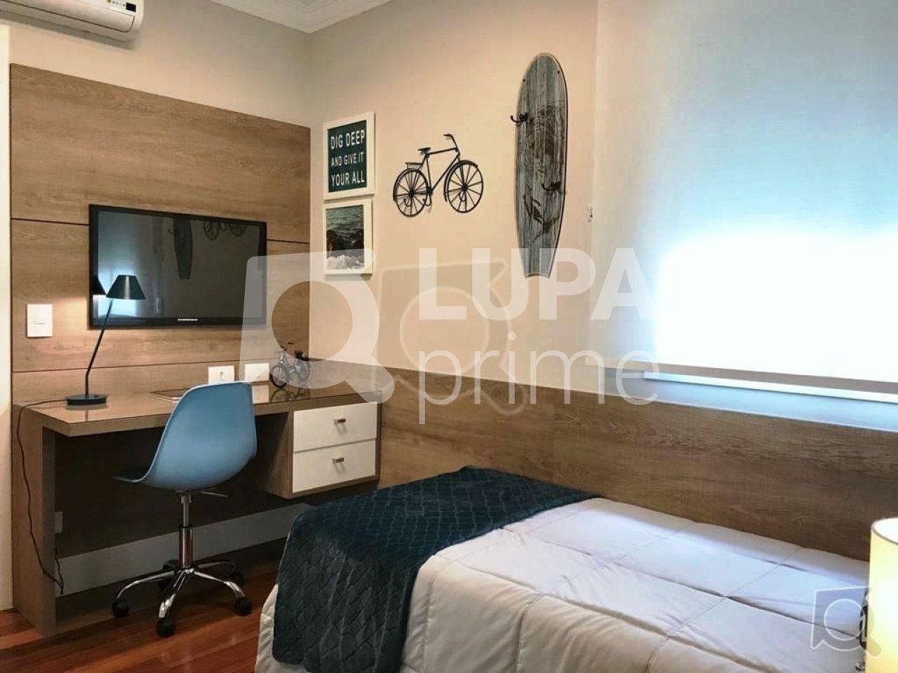 casa-assobradada-venda-sao-paulo-tremembe-4dormitorios-2suites-4vagas-280m2-LS28419