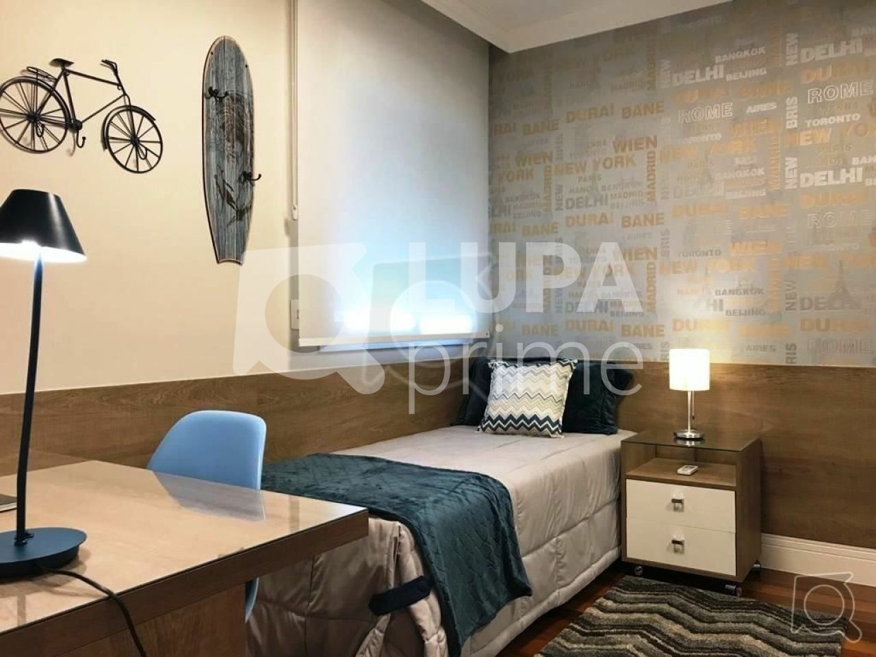 casa-assobradada-venda-sao-paulo-tremembe-4dormitorios-2suites-4vagas-280m2-LS28419