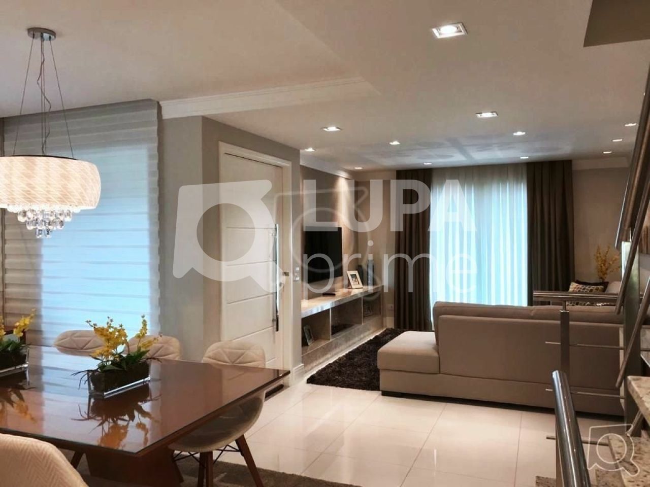 casa-assobradada-venda-sao-paulo-tremembe-4dormitorios-2suites-4vagas-280m2-LS28419