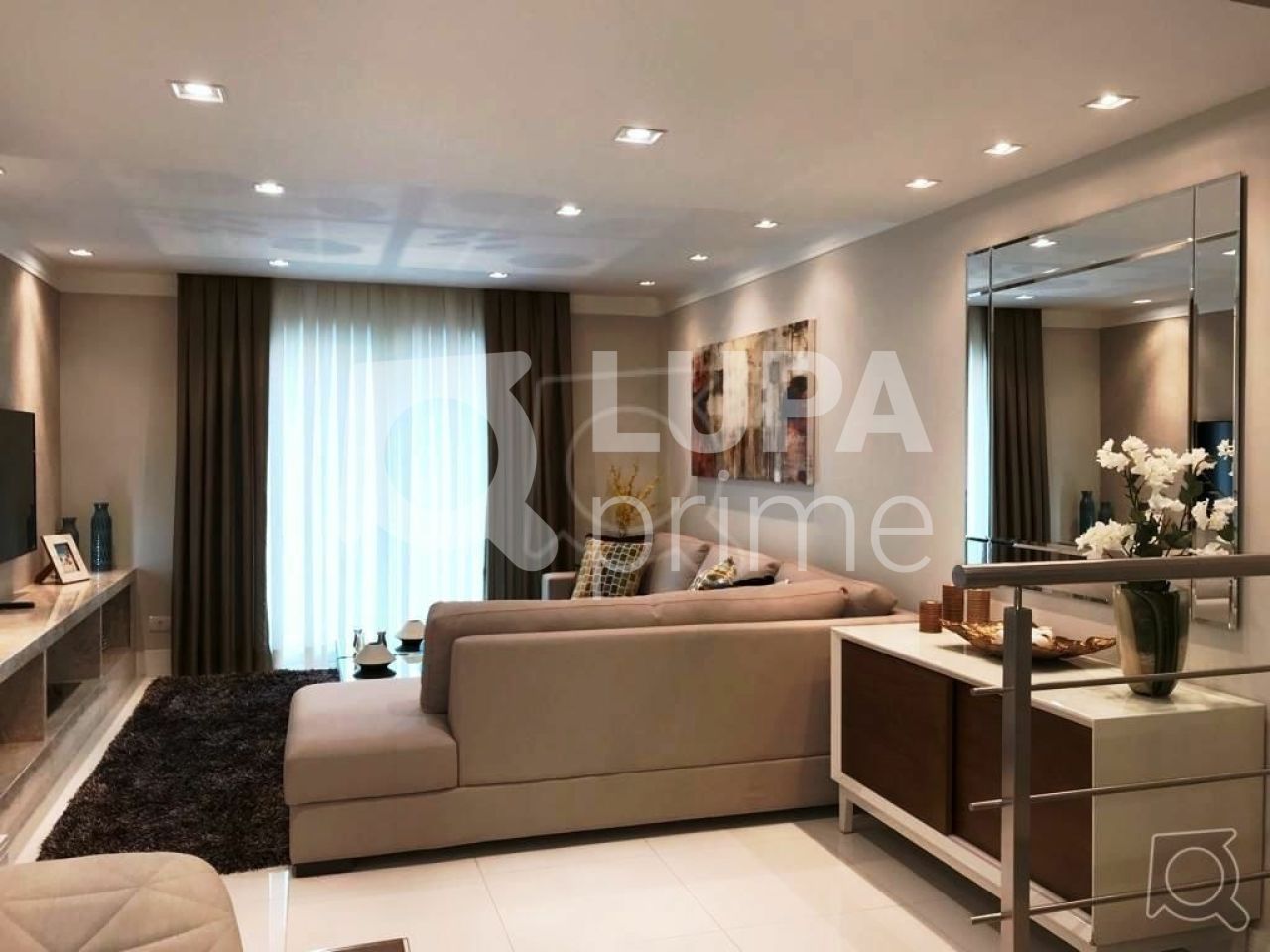 casa-assobradada-venda-sao-paulo-tremembe-4dormitorios-2suites-4vagas-280m2-LS28419