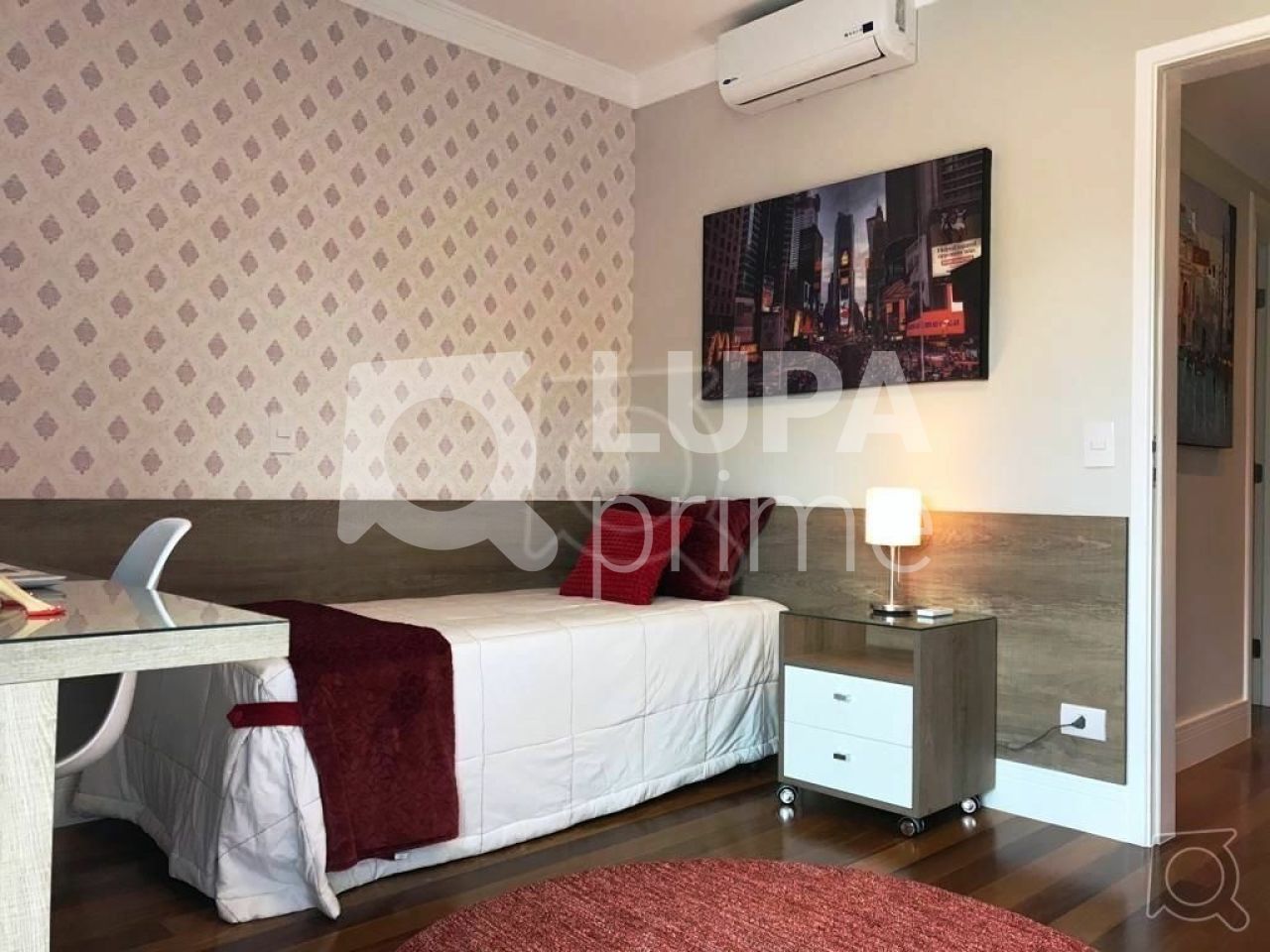 casa-assobradada-venda-sao-paulo-tremembe-4dormitorios-2suites-4vagas-280m2-LS28419