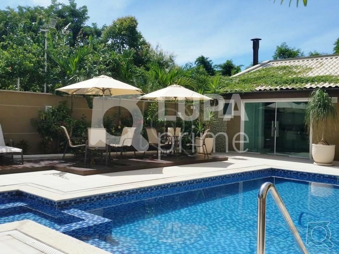 casa-assobradada-venda-sao-paulo-tremembe-4dormitorios-2suites-4vagas-280m2-LS28419